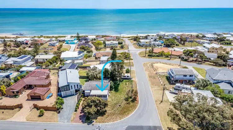 88B Galatea Road, Falcon WA 6210