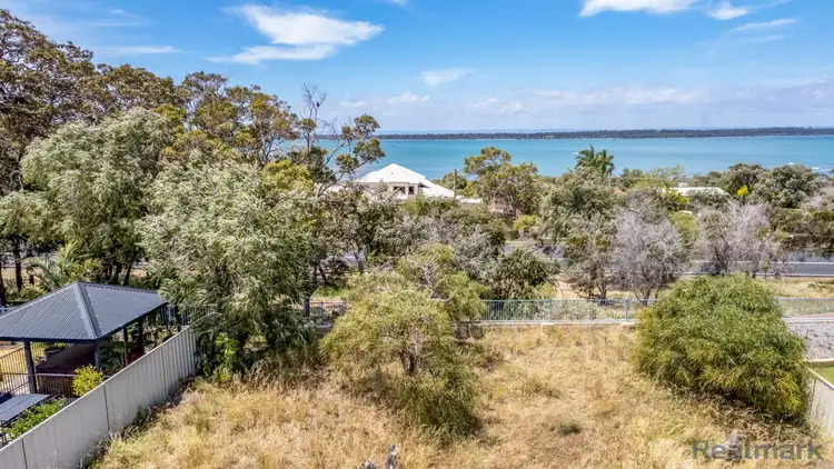 Seventh view of Homely land listing, 9 Balingup Loop, Dawesville WA 6211