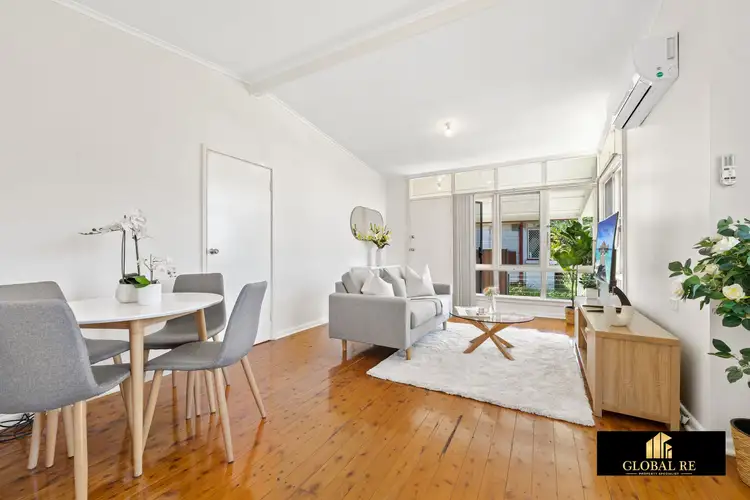 Second view of Homely house listing, 37 Corriedale St, Miller NSW 2168