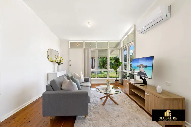 Third view of Homely house listing, 37 Corriedale St, Miller NSW 2168