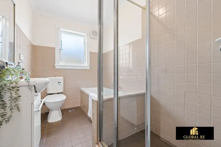 Fourth view of Homely house listing, 37 Corriedale St, Miller NSW 2168