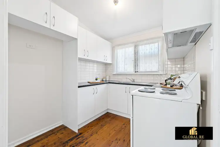 Fifth view of Homely house listing, 37 Corriedale St, Miller NSW 2168