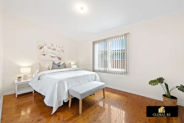 Sixth view of Homely house listing, 37 Corriedale St, Miller NSW 2168