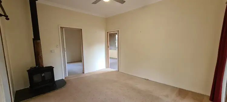 Second view of Homely house listing, 150 Koppin Yarratt Road, Upper Lansdowne NSW 2430