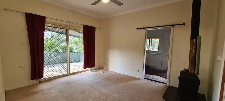 Third view of Homely house listing, 150 Koppin Yarratt Road, Upper Lansdowne NSW 2430