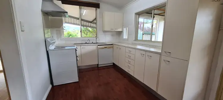 Fourth view of Homely house listing, 150 Koppin Yarratt Road, Upper Lansdowne NSW 2430