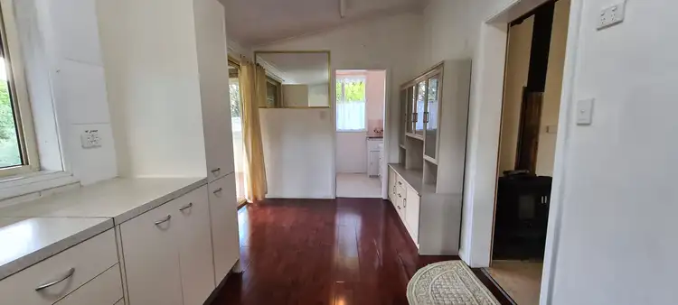 Fifth view of Homely house listing, 150 Koppin Yarratt Road, Upper Lansdowne NSW 2430