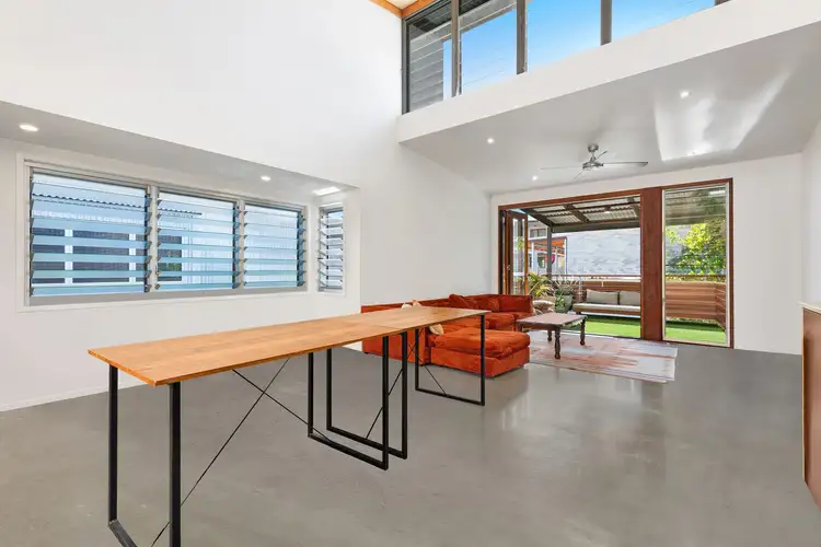 Second view of Homely apartment listing, 26 Parkes Avenue, Byron Bay NSW 2481