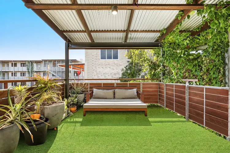 Third view of Homely apartment listing, 26 Parkes Avenue, Byron Bay NSW 2481