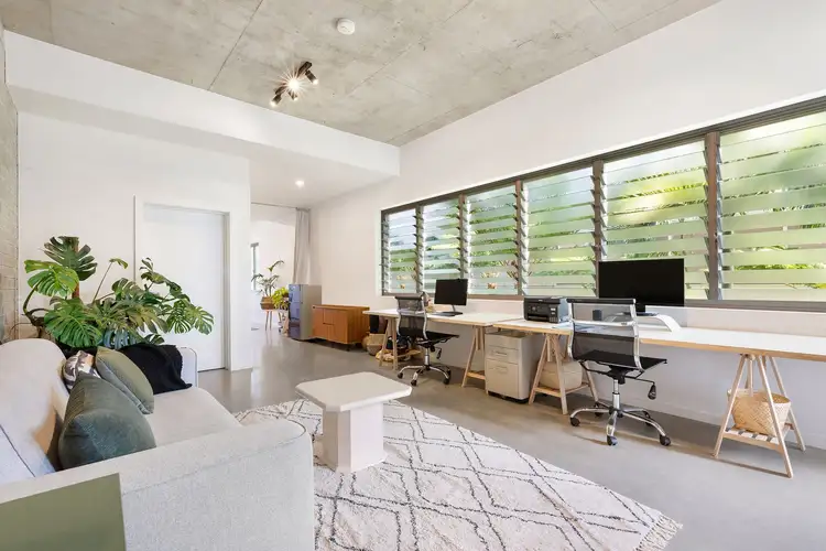 Fourth view of Homely apartment listing, 26 Parkes Avenue, Byron Bay NSW 2481