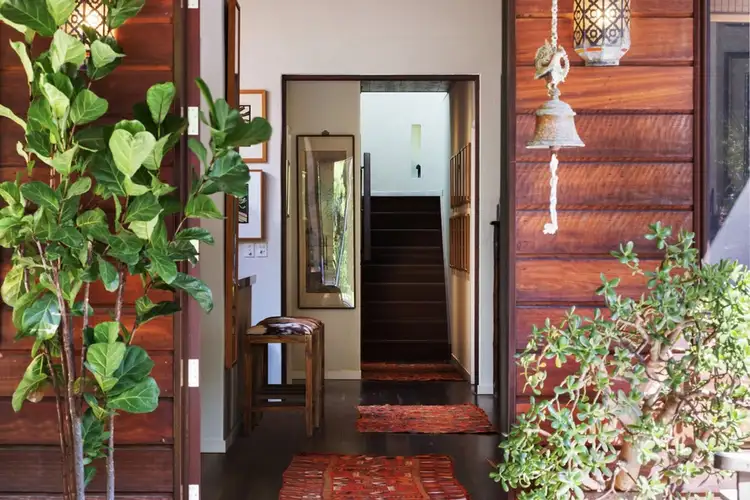 Third view of Homely house listing, 43 Raywards Lane, Byron Bay NSW 2481