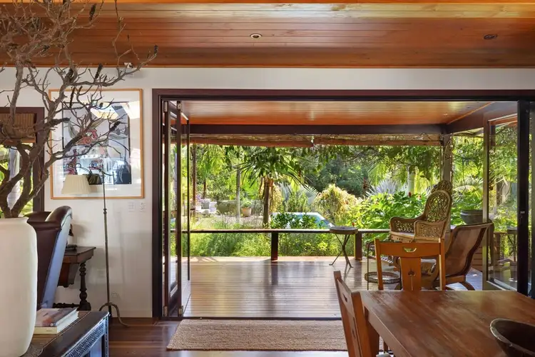 Sixth view of Homely house listing, 43 Raywards Lane, Byron Bay NSW 2481