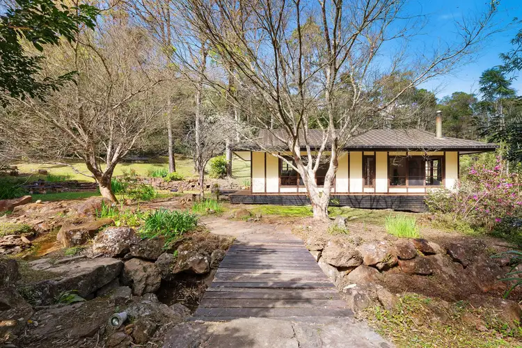 Third view of Homely house listing, 7/246 Upper Wilson Creek Road, Upper Wilsons Creek NSW 2482