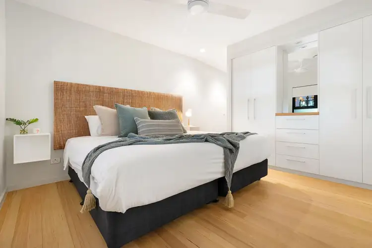 Third view of Homely house listing, 120B Lighthouse Road, Byron Bay NSW 2481