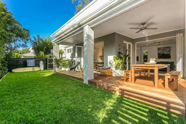 Fourth view of Homely house listing, 38 Marvell Lane, Byron Bay NSW 2481