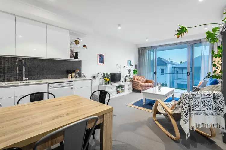 28/34 Shoalwater Street, North Coogee WA 6163