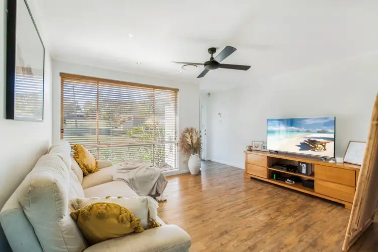 Third view of Homely house listing, 157 Cresthaven Avenue, Bateau Bay NSW 2261
