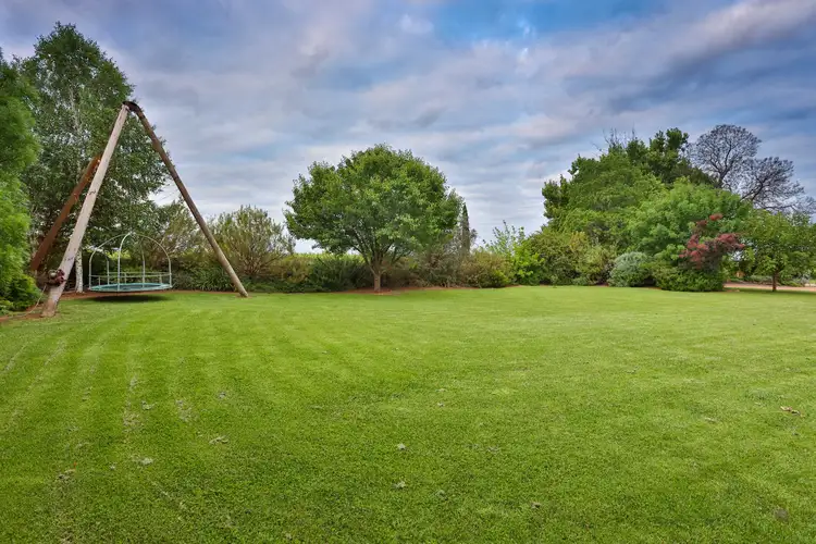 Third view of Homely house listing, 8406 Calder Highway, Red Cliffs VIC 3496