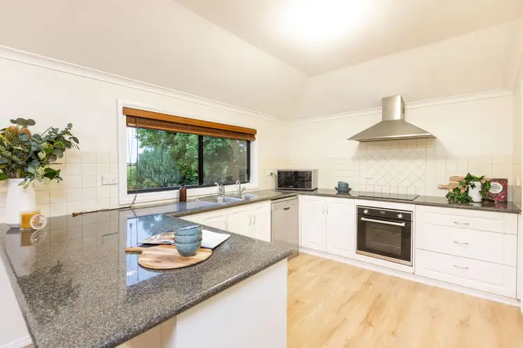 Fifth view of Homely house listing, 8406 Calder Highway, Red Cliffs VIC 3496