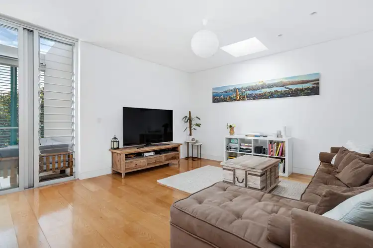 Sixth view of Homely apartment listing, 8/733 New South Head Road, Rose Bay NSW 2029