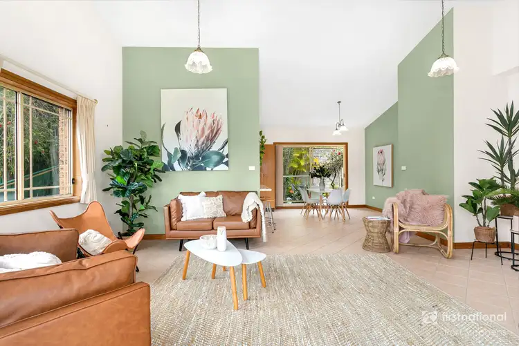 Fourth view of Homely house listing, 12 Tingara Road, Nelson Bay NSW 2315