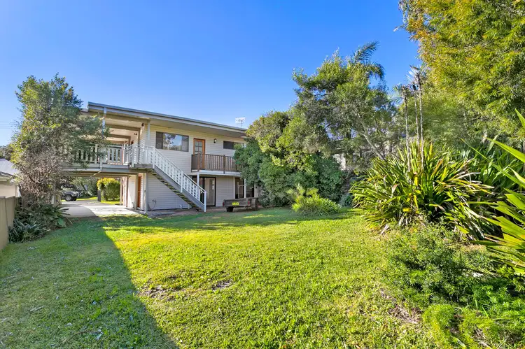 Fourth view of Homely house listing, 10 Lionel Avenue, Shoal Bay NSW 2315