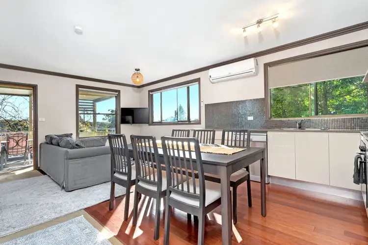 Sixth view of Homely house listing, 10 Lionel Avenue, Shoal Bay NSW 2315