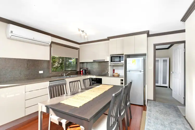 Seventh view of Homely house listing, 10 Lionel Avenue, Shoal Bay NSW 2315