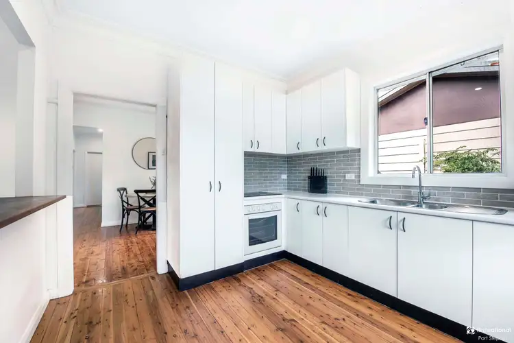 Third view of Homely house listing, 75 Morna Point Road, Anna Bay NSW 2316