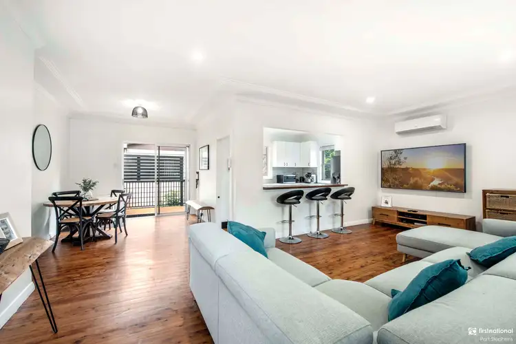 Sixth view of Homely house listing, 75 Morna Point Road, Anna Bay NSW 2316