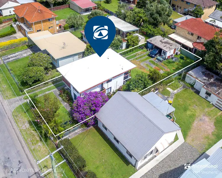 49 Tomaree Road, Shoal Bay NSW 2315