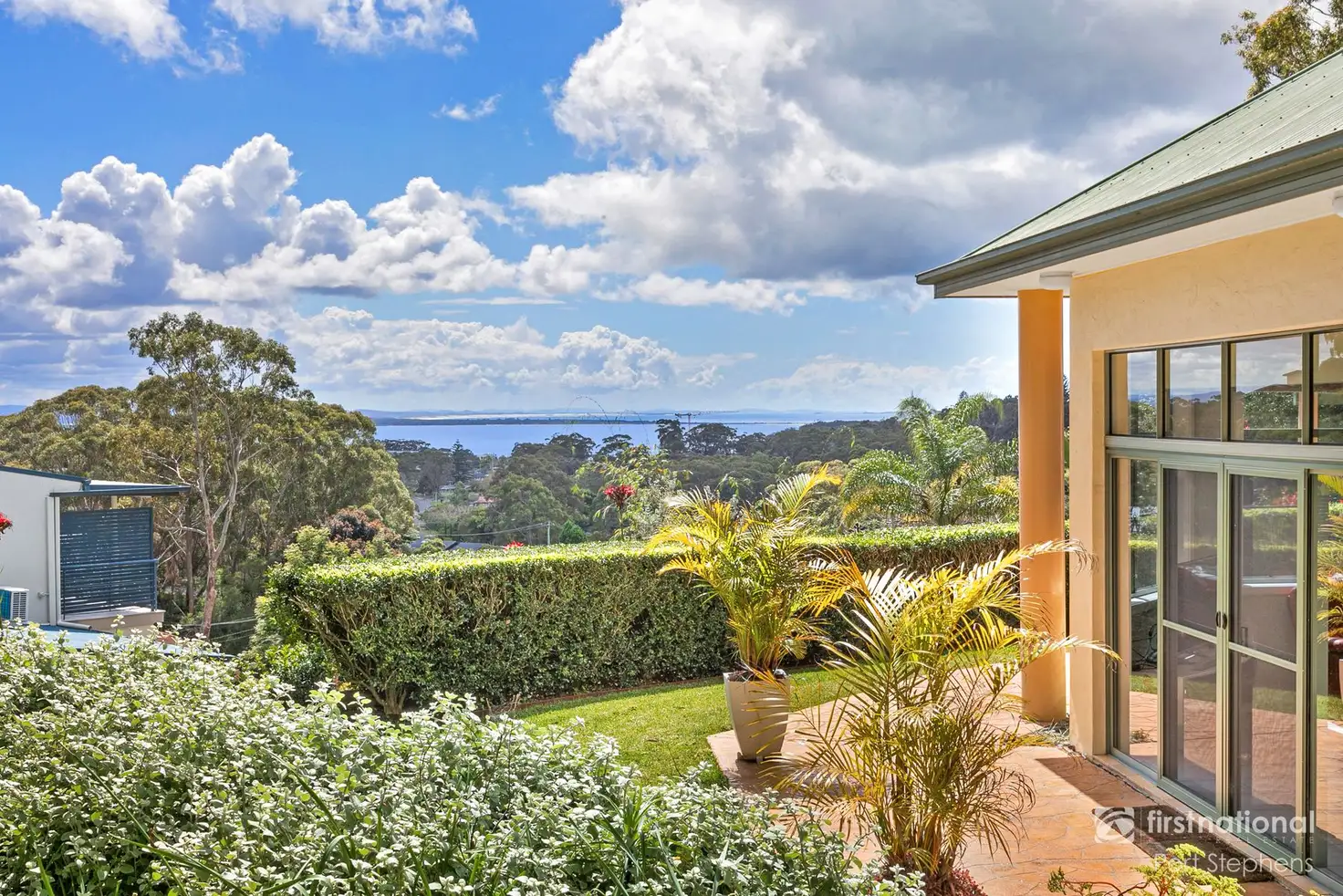 Main view of Homely house listing, 76 Ullora Close, Nelson Bay NSW 2315