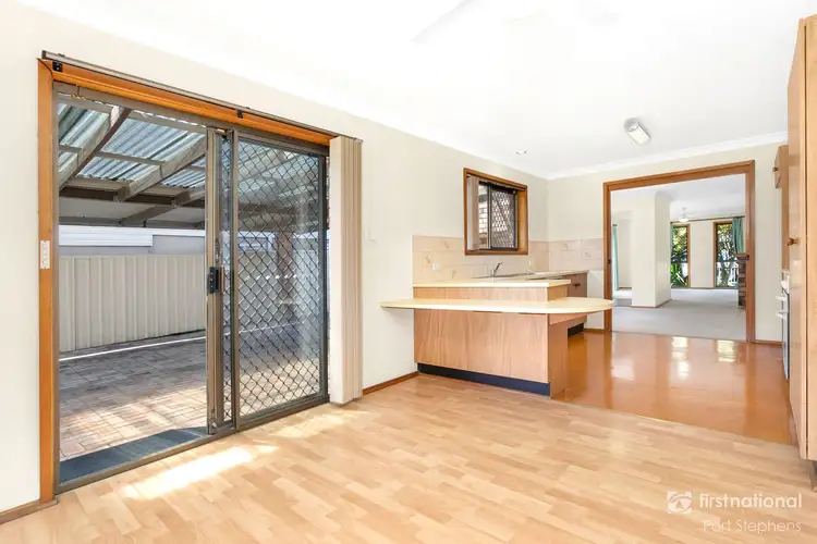 Fifth view of Homely house listing, 5/8 Morna Point Road, Anna Bay NSW 2316