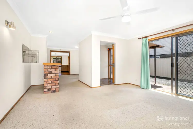 Seventh view of Homely house listing, 5/8 Morna Point Road, Anna Bay NSW 2316