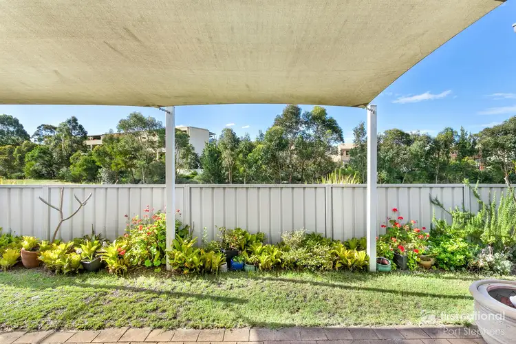 Third view of Homely house listing, 8/4 Helm Close, Salamander Bay NSW 2317