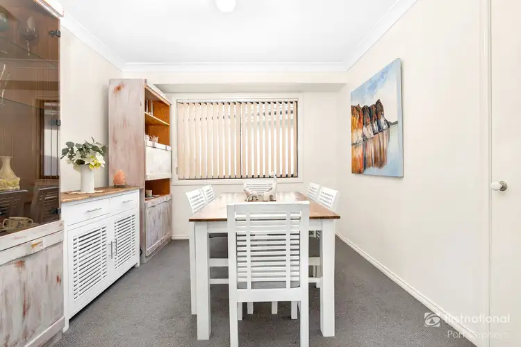 Seventh view of Homely house listing, 8/4 Helm Close, Salamander Bay NSW 2317