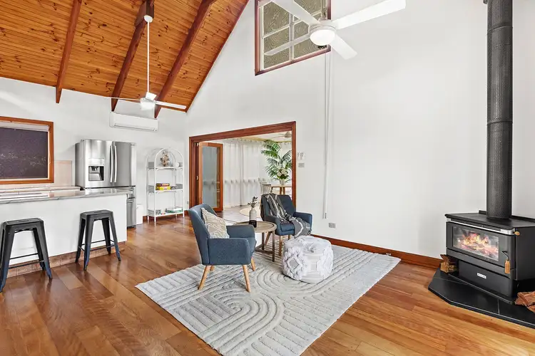 Sixth view of Homely house listing, 2/26 Ash Street, Soldiers Point NSW 2317