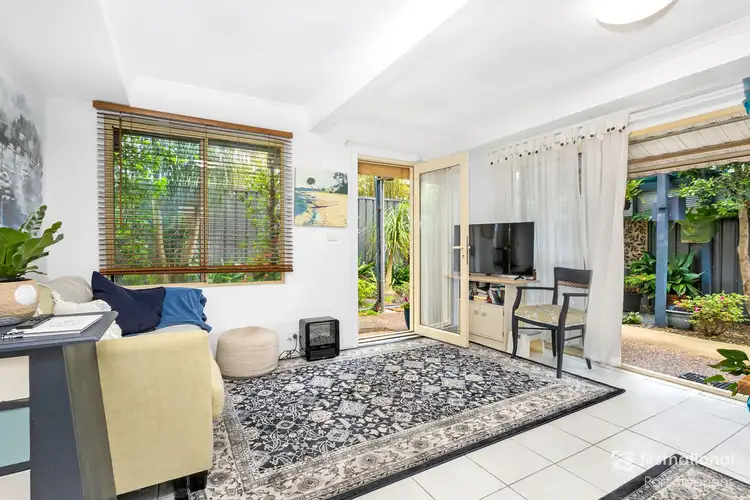Fourth view of Homely house listing, 32A Morna Point Road, Anna Bay NSW 2316