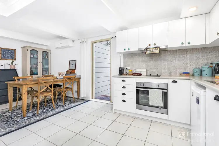 Fifth view of Homely house listing, 32A Morna Point Road, Anna Bay NSW 2316