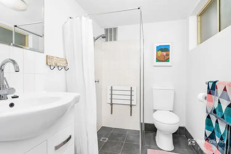 Seventh view of Homely house listing, 32A Morna Point Road, Anna Bay NSW 2316