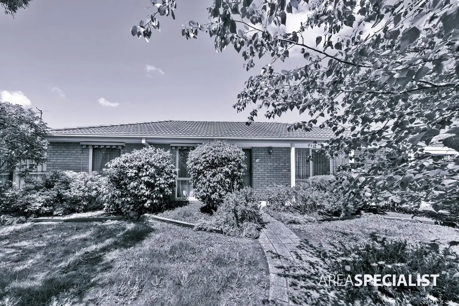 Main view of Homely house listing, 23 Barrington Drive, Pakenham VIC 3810