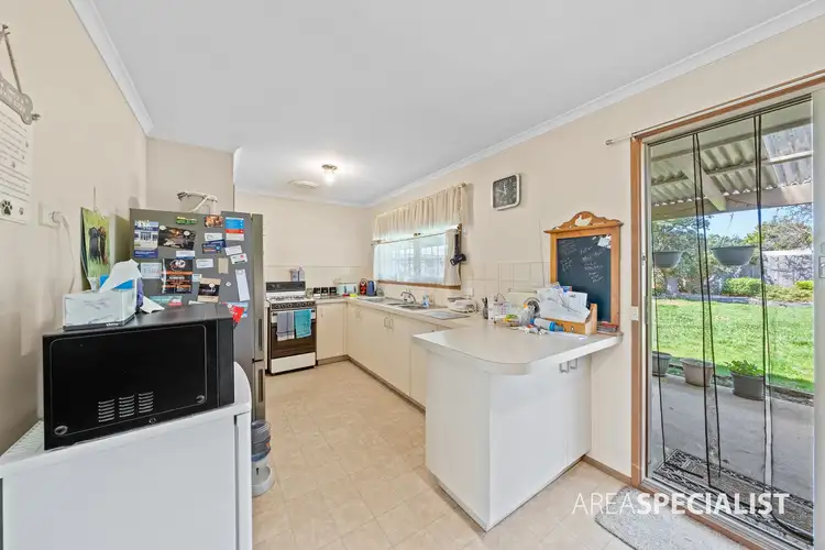 Seventh view of Homely house listing, 23 Barrington Drive, Pakenham VIC 3810