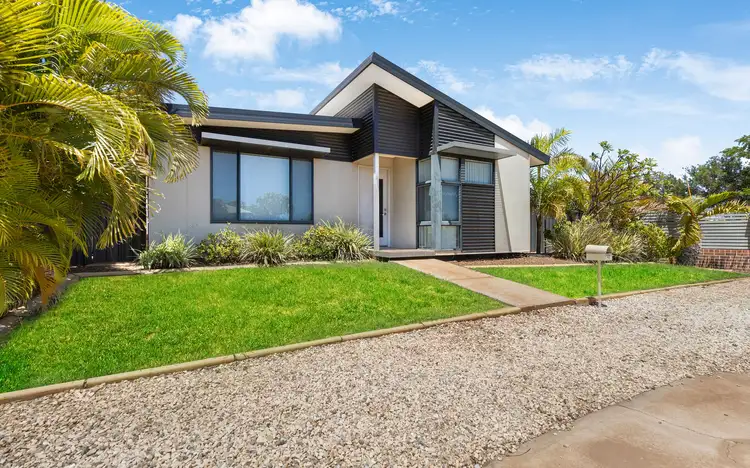 Main view of Homely house listing, 40 Marrimarri Parade, Baynton WA 6714