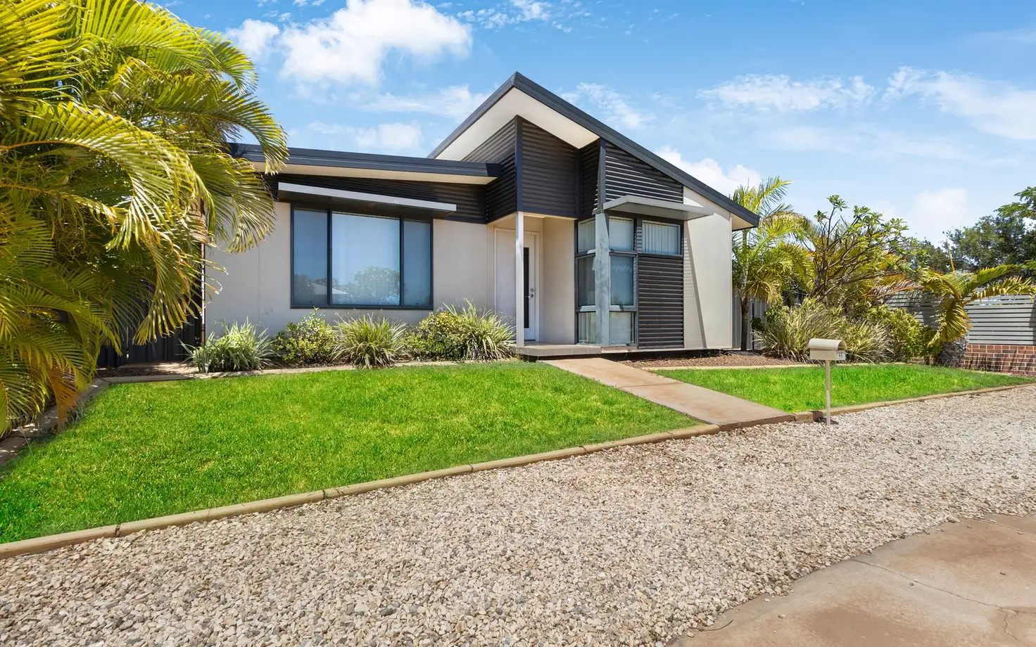 Main view of Homely house listing, 40 Marrimarri Parade, Baynton WA 6714