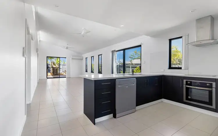 Third view of Homely house listing, 40 Marrimarri Parade, Baynton WA 6714
