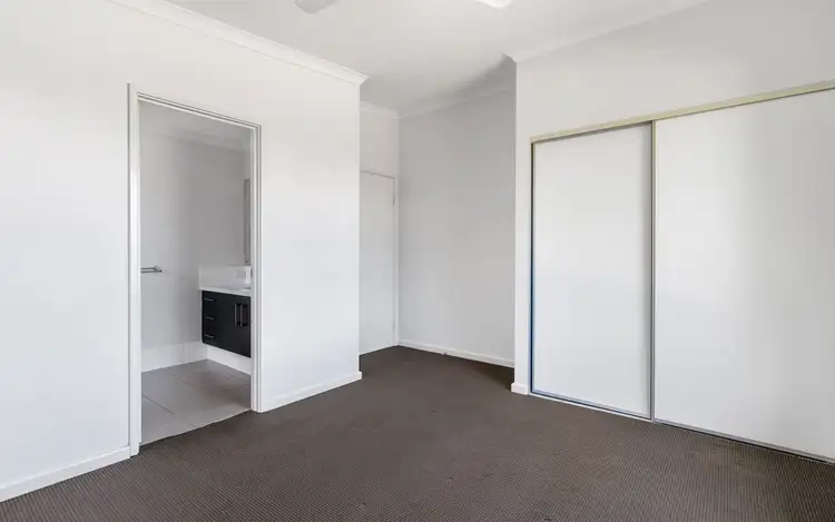 Sixth view of Homely house listing, 40 Marrimarri Parade, Baynton WA 6714