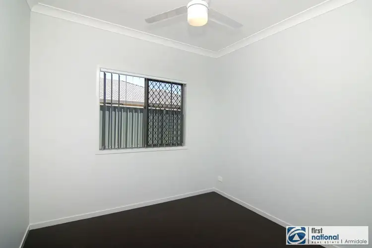 Sixth view of Homely house listing, 14 Lara
Avenue, Armidale NSW 2350