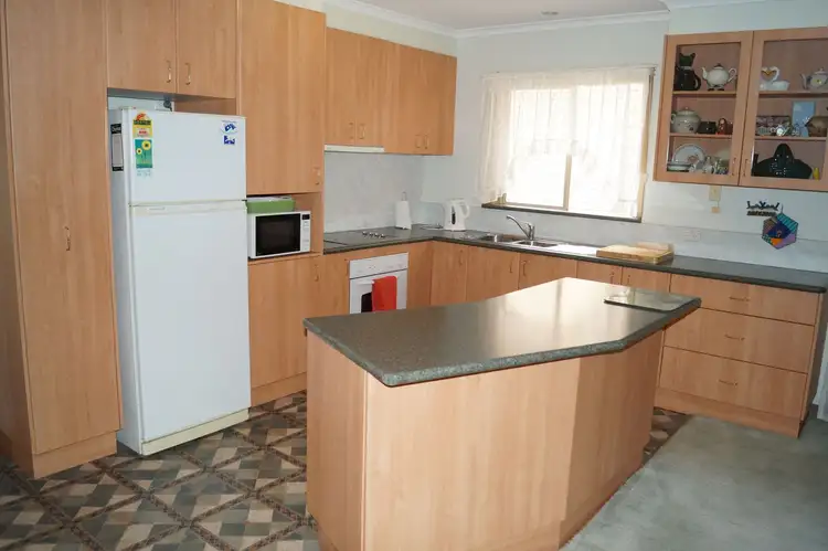Third view of Homely unit listing, 2/26 Gray Street, Numurkah VIC 3636