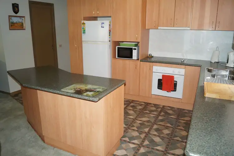 Fourth view of Homely unit listing, 2/26 Gray Street, Numurkah VIC 3636