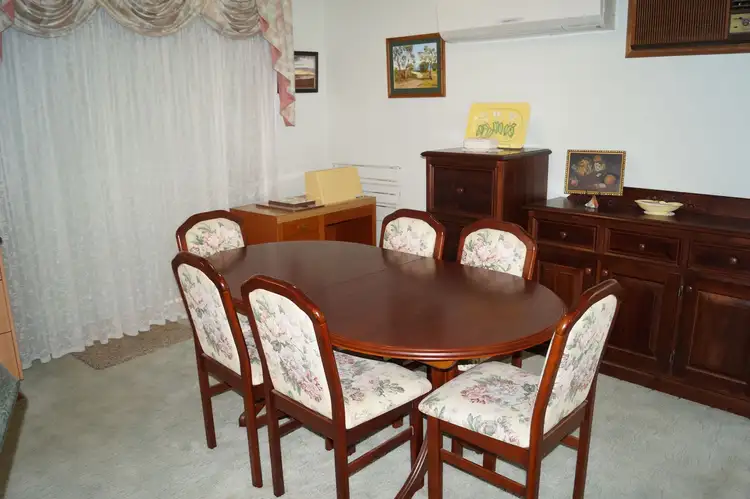 Sixth view of Homely unit listing, 2/26 Gray Street, Numurkah VIC 3636